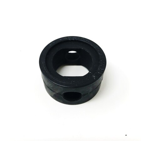 Alfa Laval Seal Ring HNBR 1" LKB 9611414134